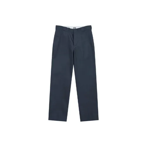 Dickies Унисекс Брюки карго