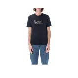 Морской синий