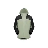 Бледно-зеленый/Фантомно-черный