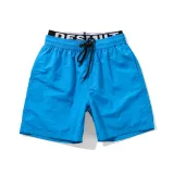 Королевский синий