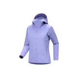 Синий/Лунный камень