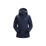 Зимородковый синий/Kingfisher