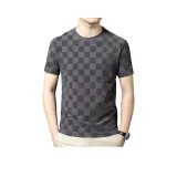 Темно-серый