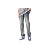 9303 Винтажный синий