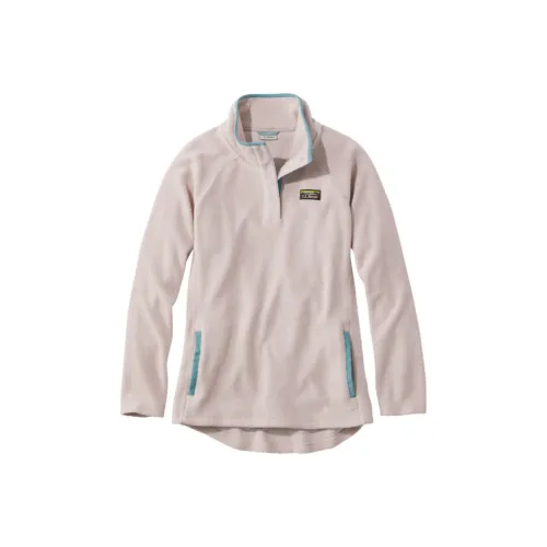 L.L.Bean Женские Толстовки