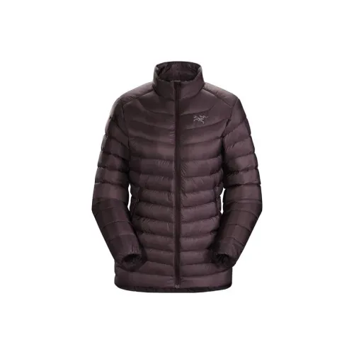 Arcteryx Cerium LT Пуховики и зимние пальто Женские