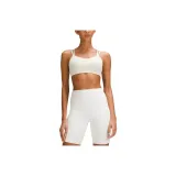 Костяной цвет