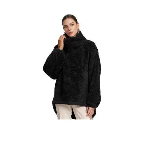 Lululemon Женские Толстовки