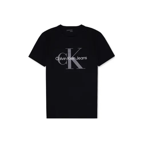 Calvin Klein Мужские T-рубашки