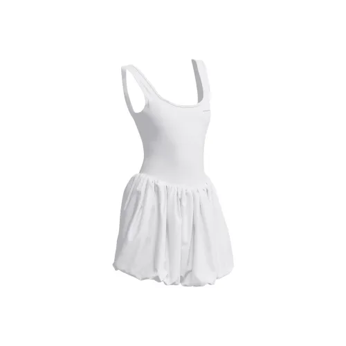 MESUCA Женские Слиплатья