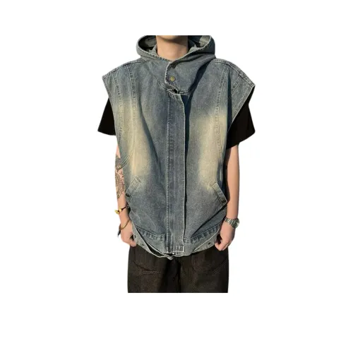 GET MAX GIFT Синий Унисекс Футболки