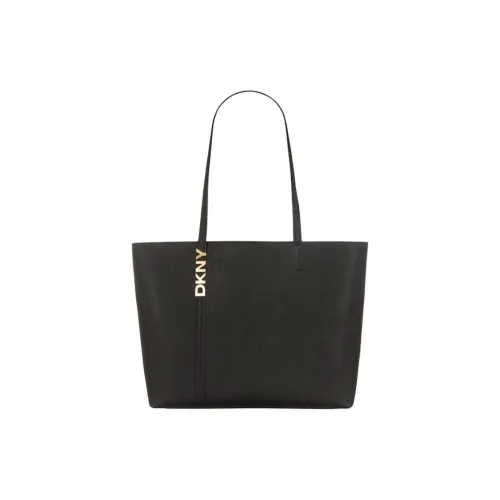 DKNY Сумки через плечо Женские