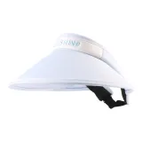 Ледниково-синий