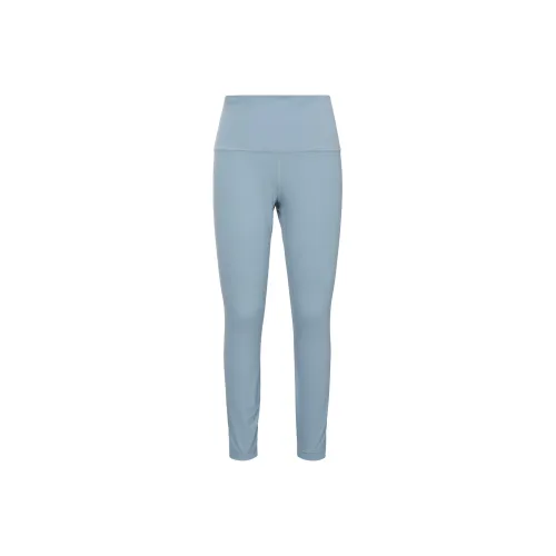 Lululemon Align Коллекция Женские Йога Штаны