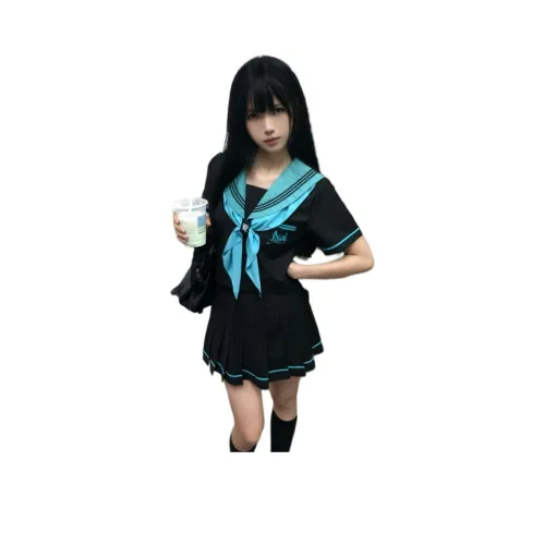 Olivia Share777 UNIFORM Женские