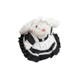 Наборы одежды Maid