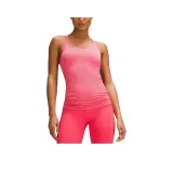 Глазурь Розовый Цвет/Глазурь Розовый