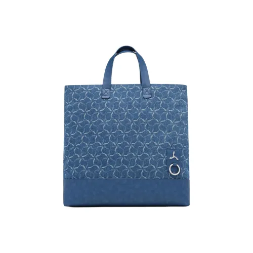 LI NING 1990 Клатчи Унисекс