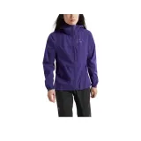 Сониковый фиолетовый/Soulsonic