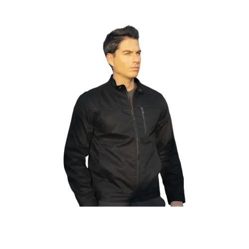 AKCLUB Vintage Collection Мужские Куртки