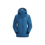 Синий/Отражение