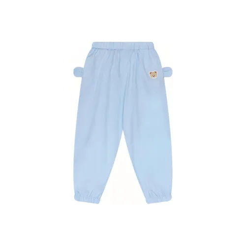 PAW IN PAW Детский низ для детей в возрасте 3-7 лет