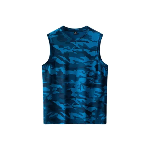 CASAMIA Унисекс Футболки