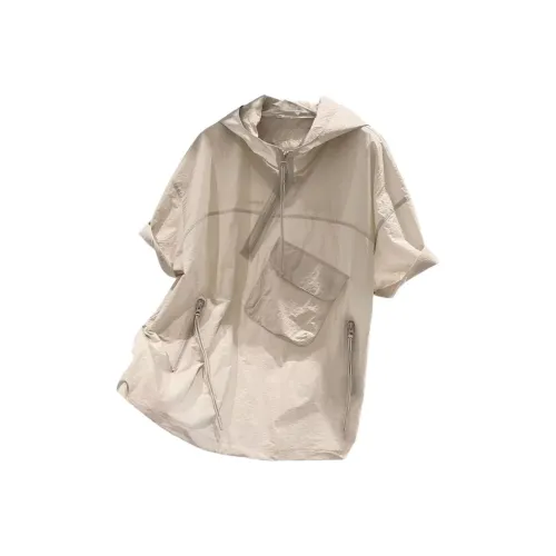 ZMHT Унисекс Футболки