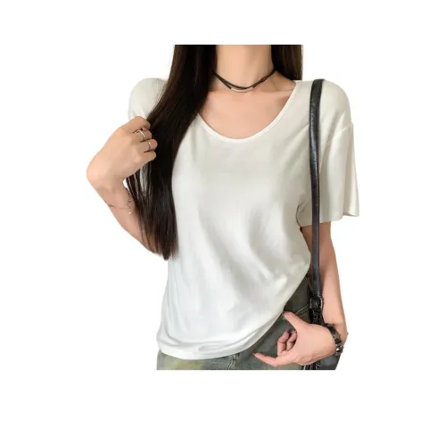 JECCI FIVE Комплект с короткими рукавами рубашка женский