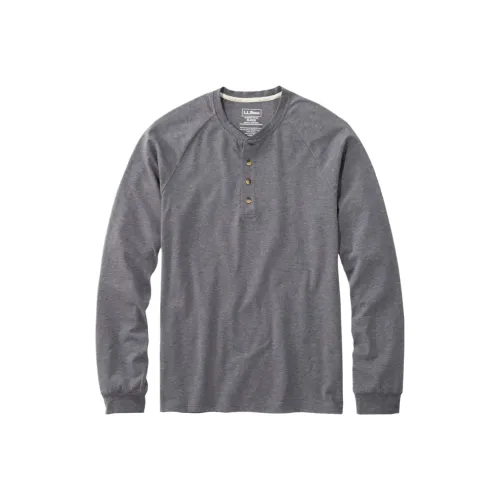 L.L.Bean Мужские T-рубашки
