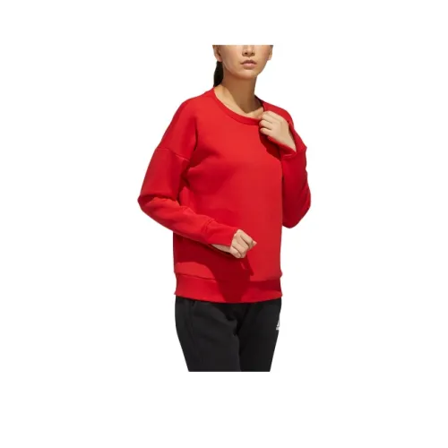 adidas originals Женские Свитшоты