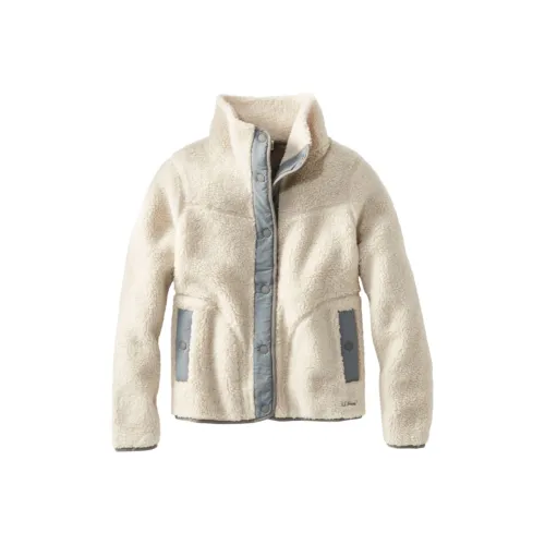 L.L.Bean Женские Куртки