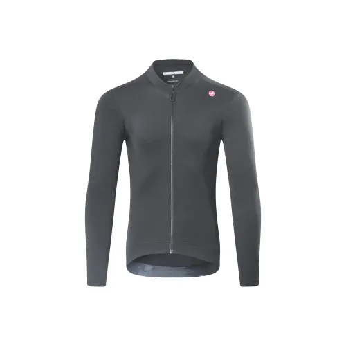 CASTELLI Мужская велосипедная одежда