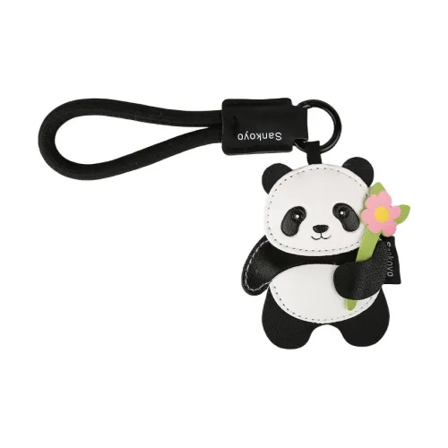 CANDY PLANET Кожа Подвески Унисекс