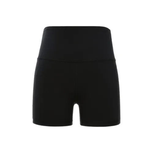 Lululemon Align™ Йога Шорты Женские