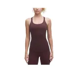 Слива спокойной ночи/GNPL