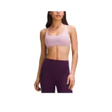 Розовый румянец