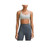 Jadeite Серый/Нефрит Серый