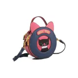 Розовый & Синий