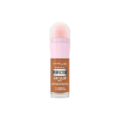 Maybelline Консилеры Женские