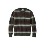 Тёмно-зелёный