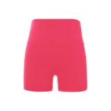 Глазурно-розовый/GLZP