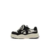 Чемпион Черный