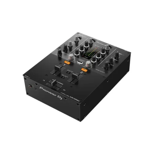 Pioneer Dj Оборудование