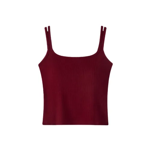 AUSSINO Женские Майки