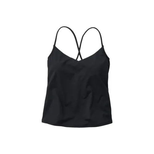 L.L.Bean Двухкомпонентный купальник для женщин