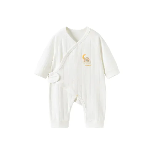 TongTai Комбинезон для младенцев и малышей