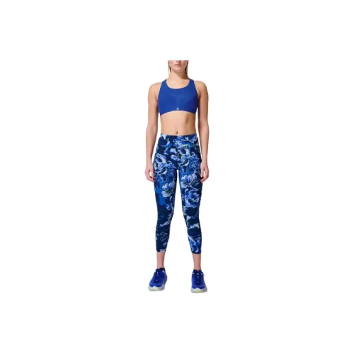 Sweaty Betty Zero Gravity Спортивные брюки Женские