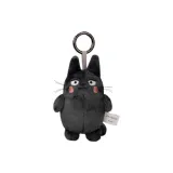 Китти Литтл Красота Позиционирование Стиль