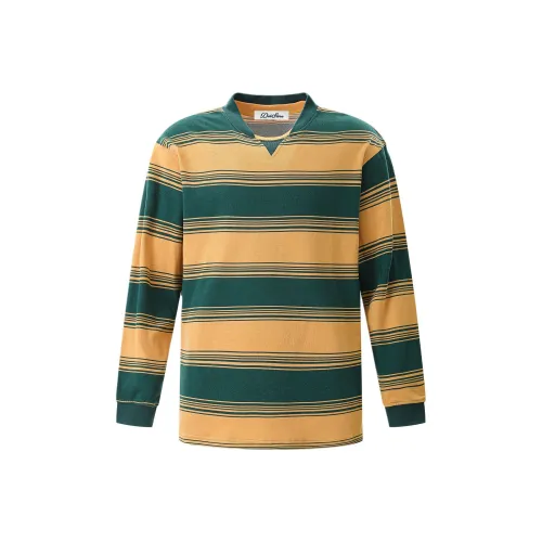 DOH STORE Унисекс Свитшоты